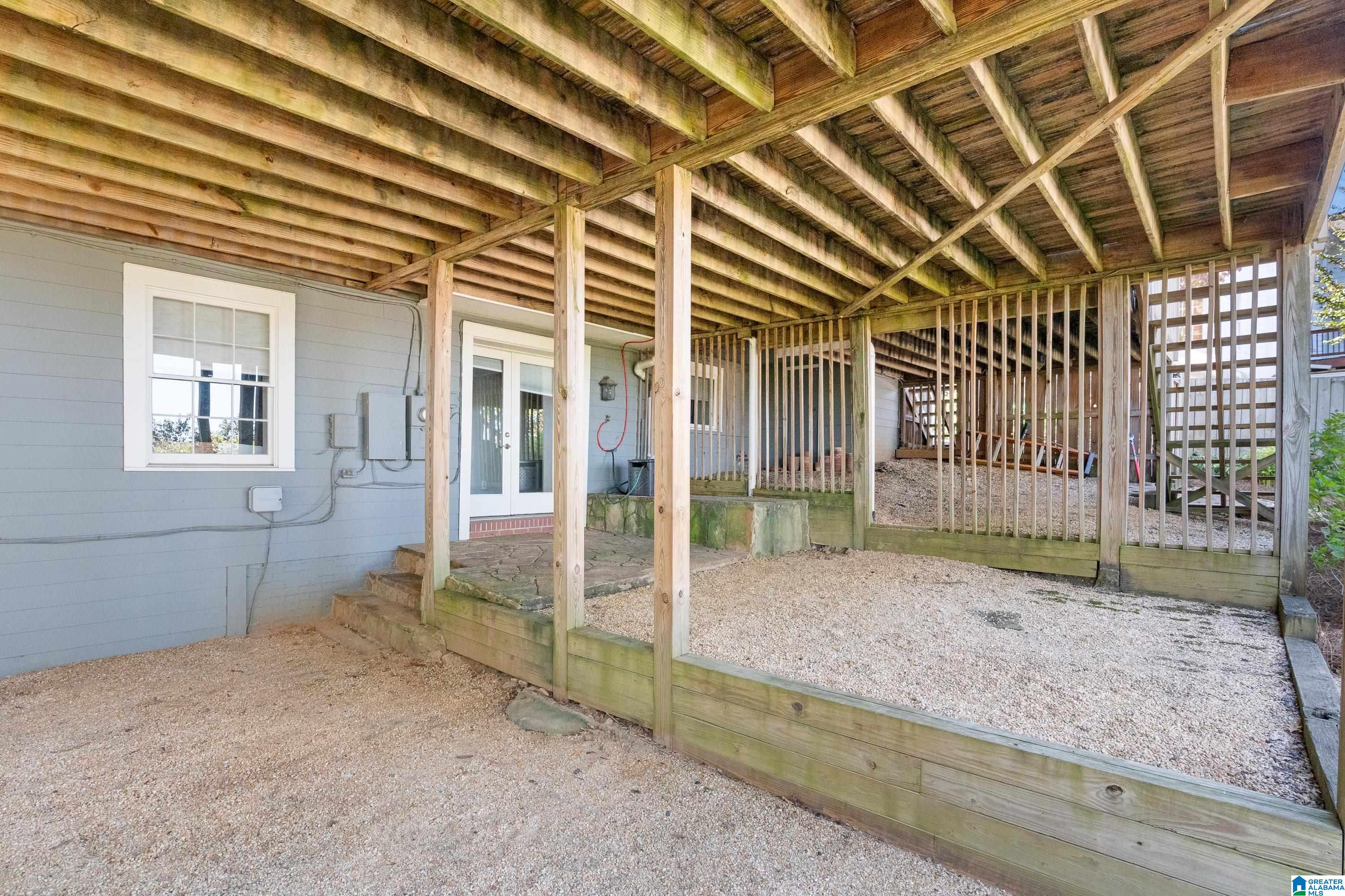 3448 Cliff Road Birmingham, AL 35205 - Photo 63 of 67
