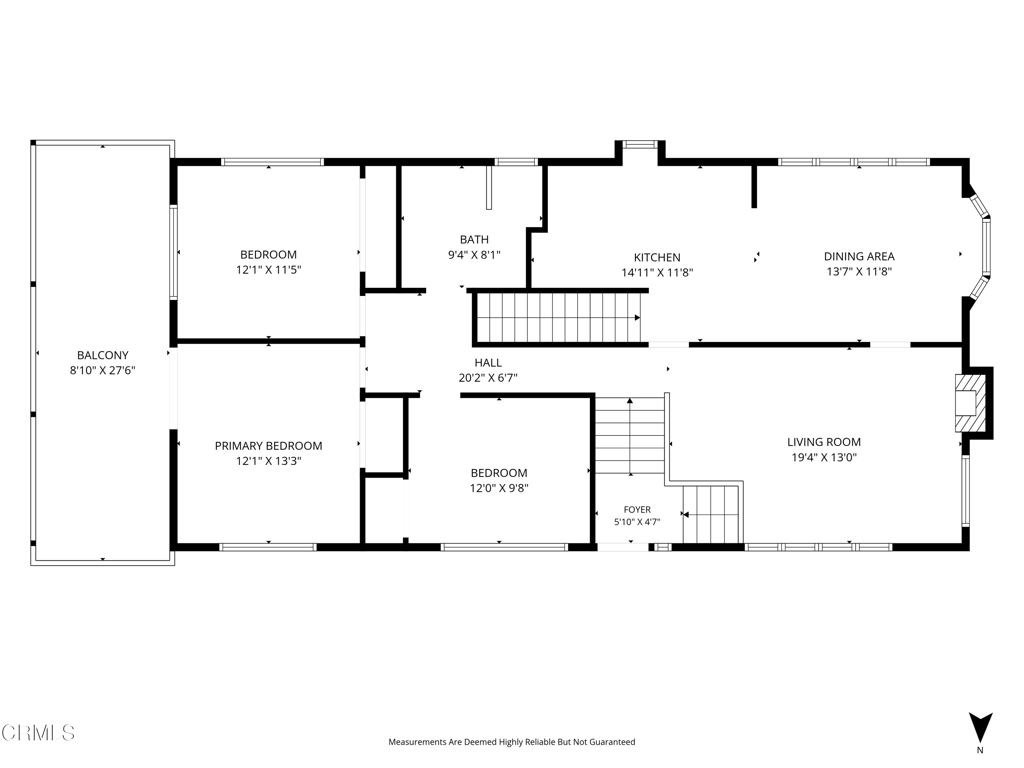 379 Foothill Drive Fillmore, CA 93015 - Photo 66 of 66