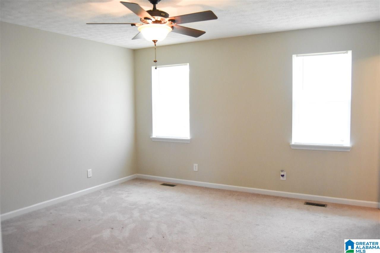 518 Bailey Road Weaver, AL 36277 - Photo 10 of 26