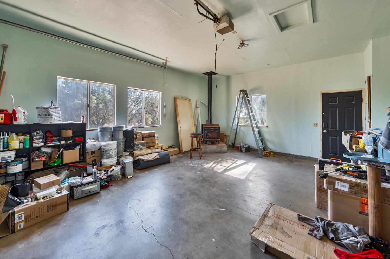 135 Beaver Road Palermo, CA 95966 - Photo 38 of 42 Gallery Image 38