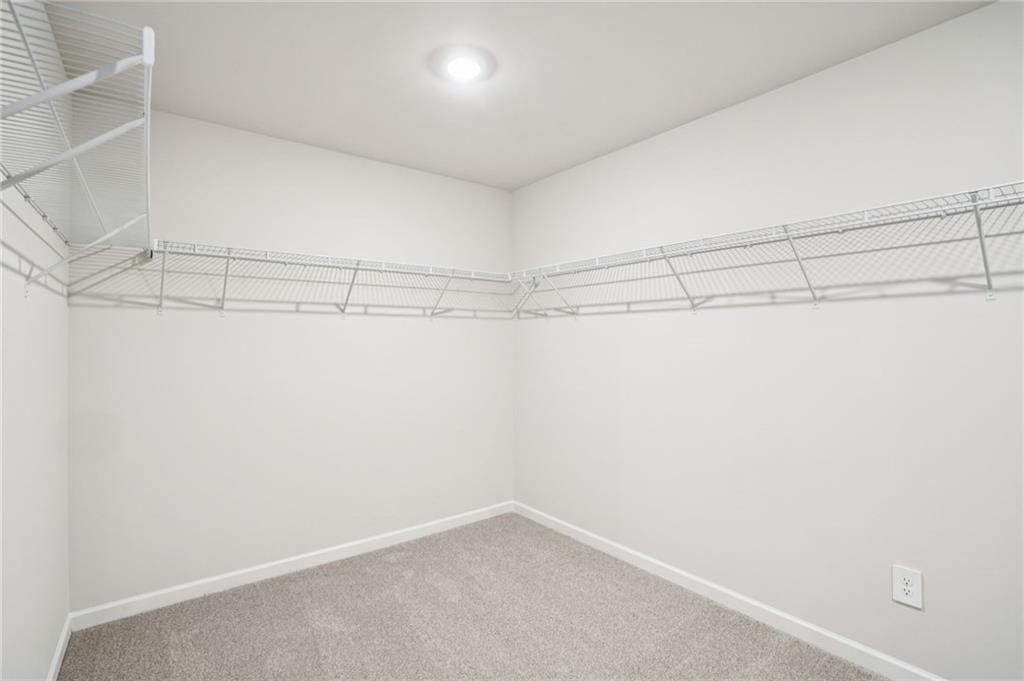 6939 Winchester Place Fairburn, GA 30213 - Photo 35 of 56 a view of a room