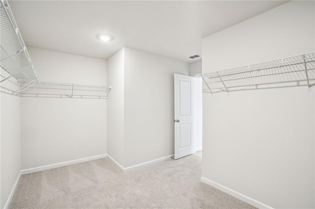 6939 Winchester Place Fairburn, GA 30213 - Photo 36 of 56
