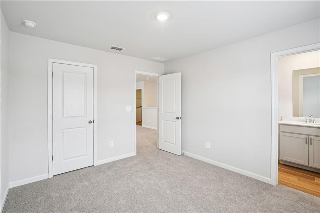 6939 Winchester Place Fairburn, GA 30213 - Photo 38 of 56