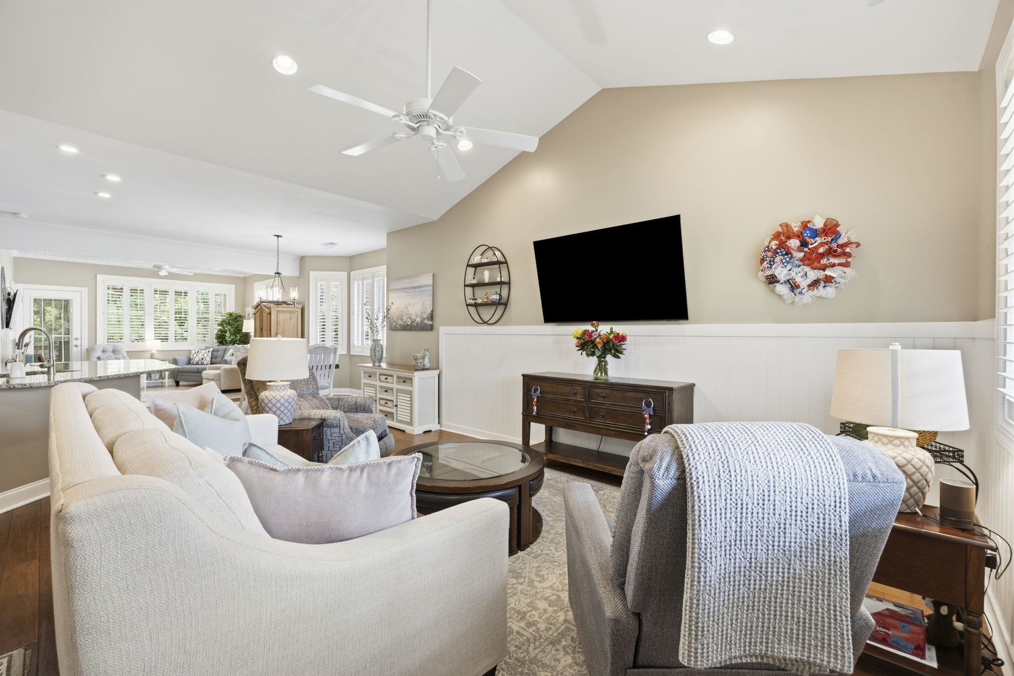 332 Waties Drive Murrells Inlet, SC 29576 - Photo 6 of 39 Gallery Image 6