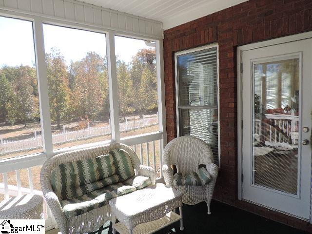 170 Oaklawn Road Pelzer, SC 29669 - Photo 14 of 34