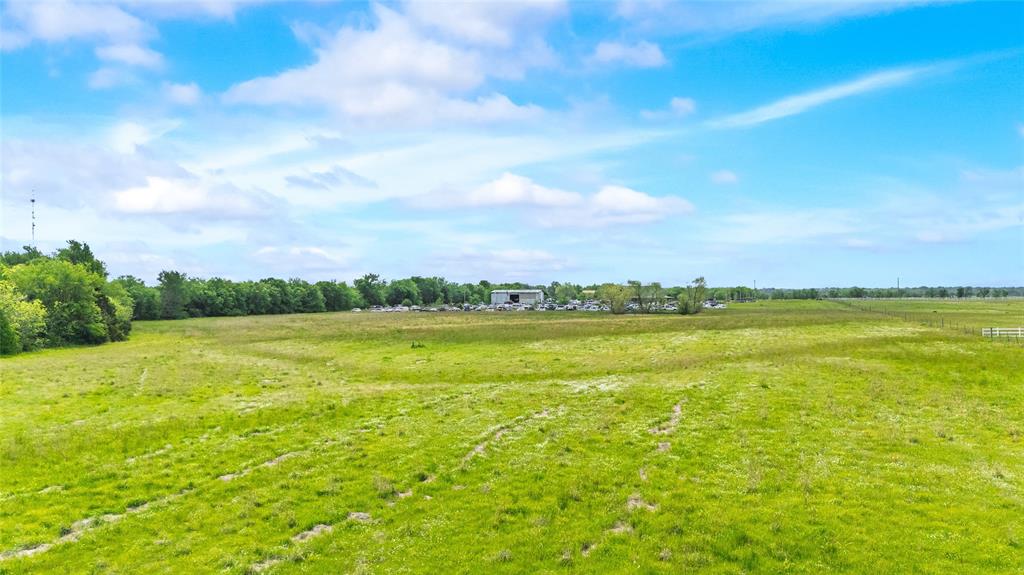 4511 County Road 4511 Commerce, TX 75428 - Photo 15 of 37 a view of an ocean and beach