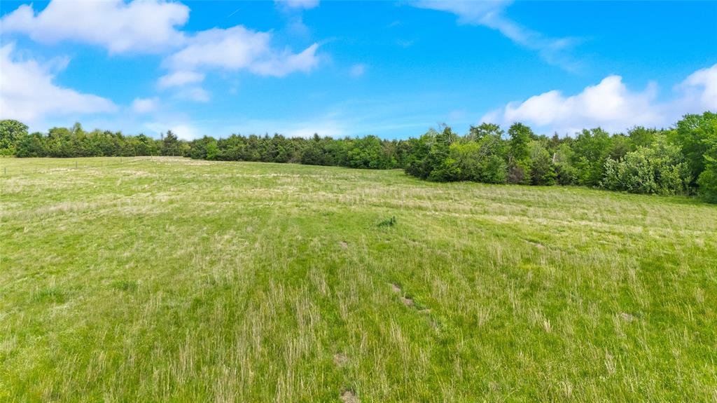 4511 County Road 4511 Commerce, TX 75428 - Photo 17 of 37 a view of a field with an ocean