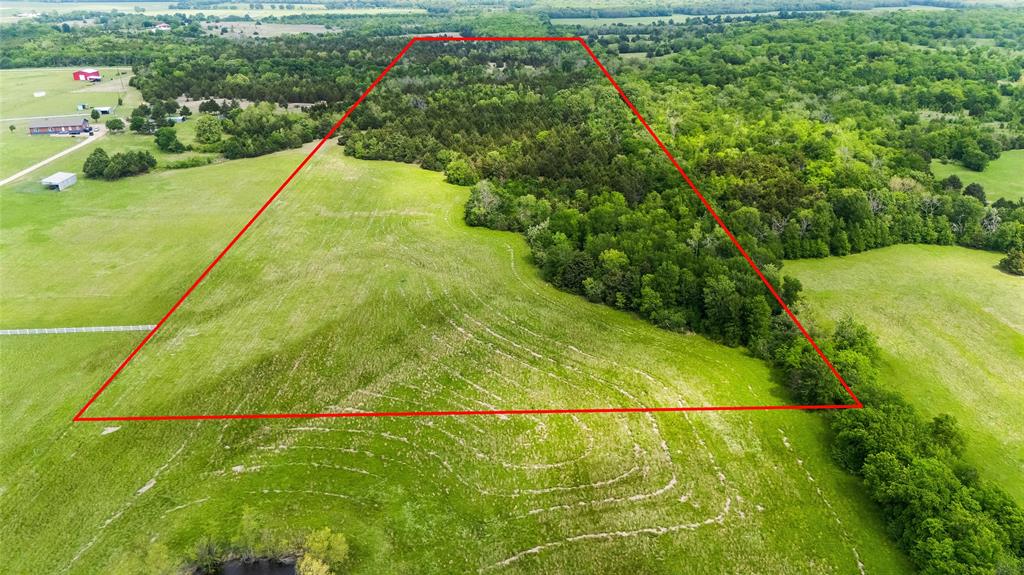 4511 County Road 4511 Commerce, TX 75428 - Photo 2 of 37 a view of an outdoor space