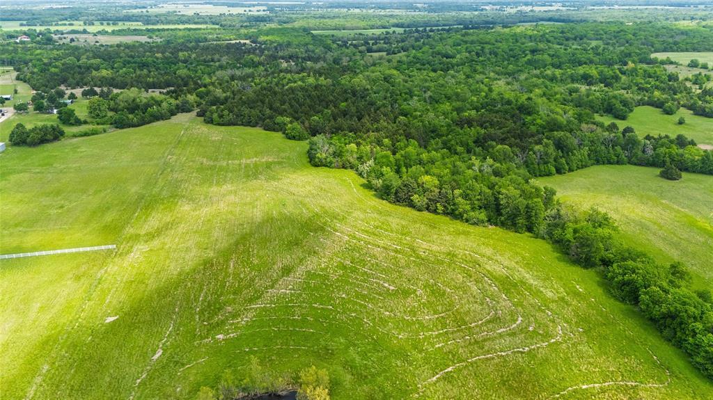 4511 County Road 4511 Commerce, TX 75428 - Photo 32 of 37