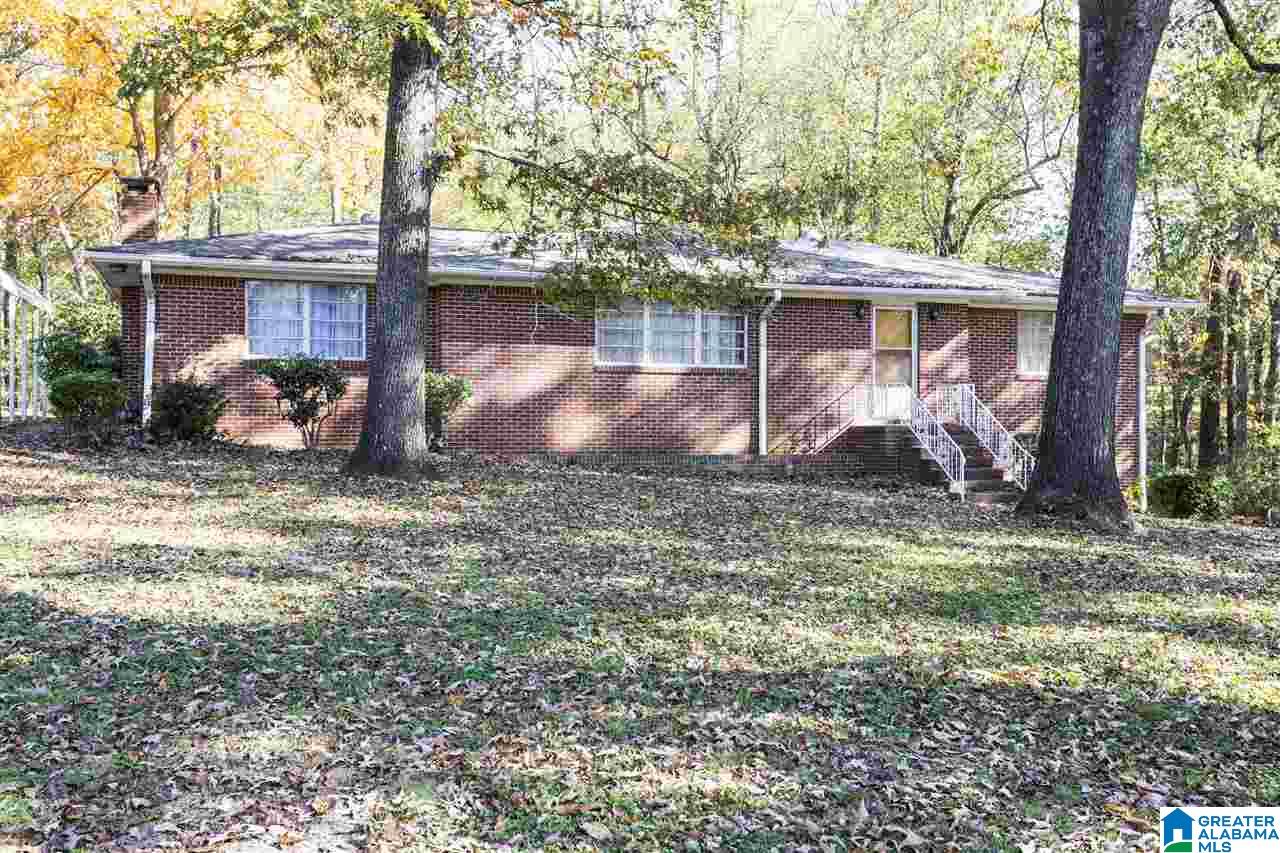627 4th Avenue Pleasant Grove, AL 35127 - Photo 4 of 37