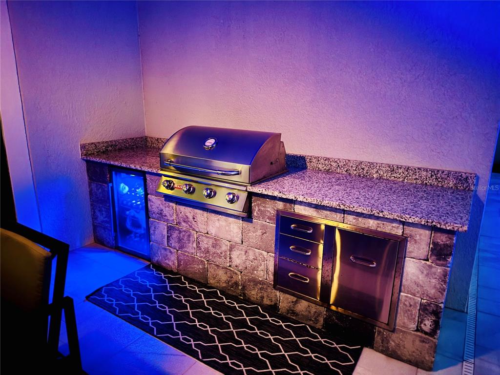 11614 Sunburst Marble Road Riverview, FL 33579 - Photo 42 of 68 Gallery Image 42