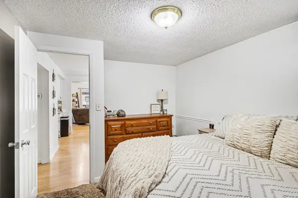 $209,900 | 524 South Rosewood, Jackson, MI 49201