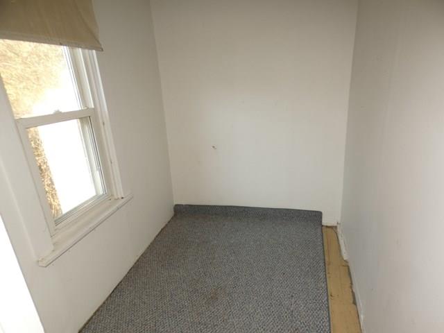 250 Cliff Mine Road Coraopolis, PA 15108 - Photo 22 of 22 Gallery Image 22