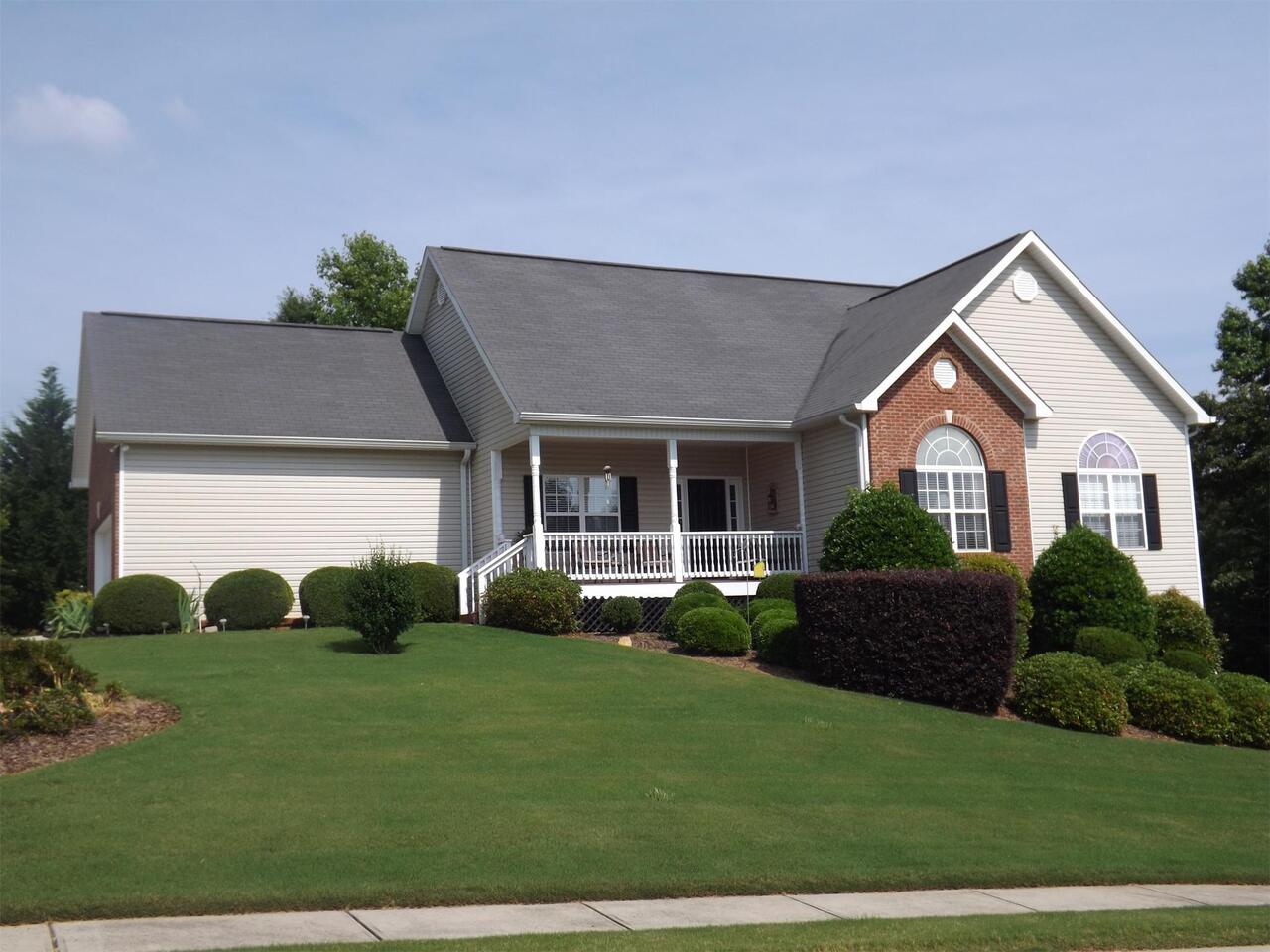 4369 Old Princeton Ridge, Unit 47 Gainesville, GA 30506 - Photo 1 of 1 Gallery Image 1
