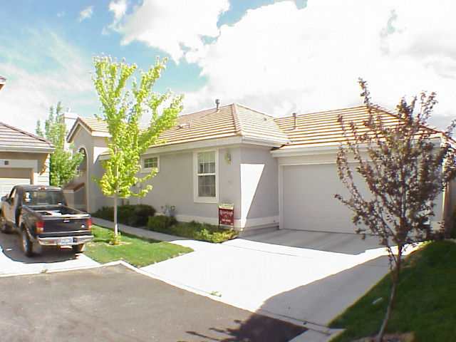 1231 Tule Drive Reno, NV 89521 - Photo 1 of 1 Photo 1