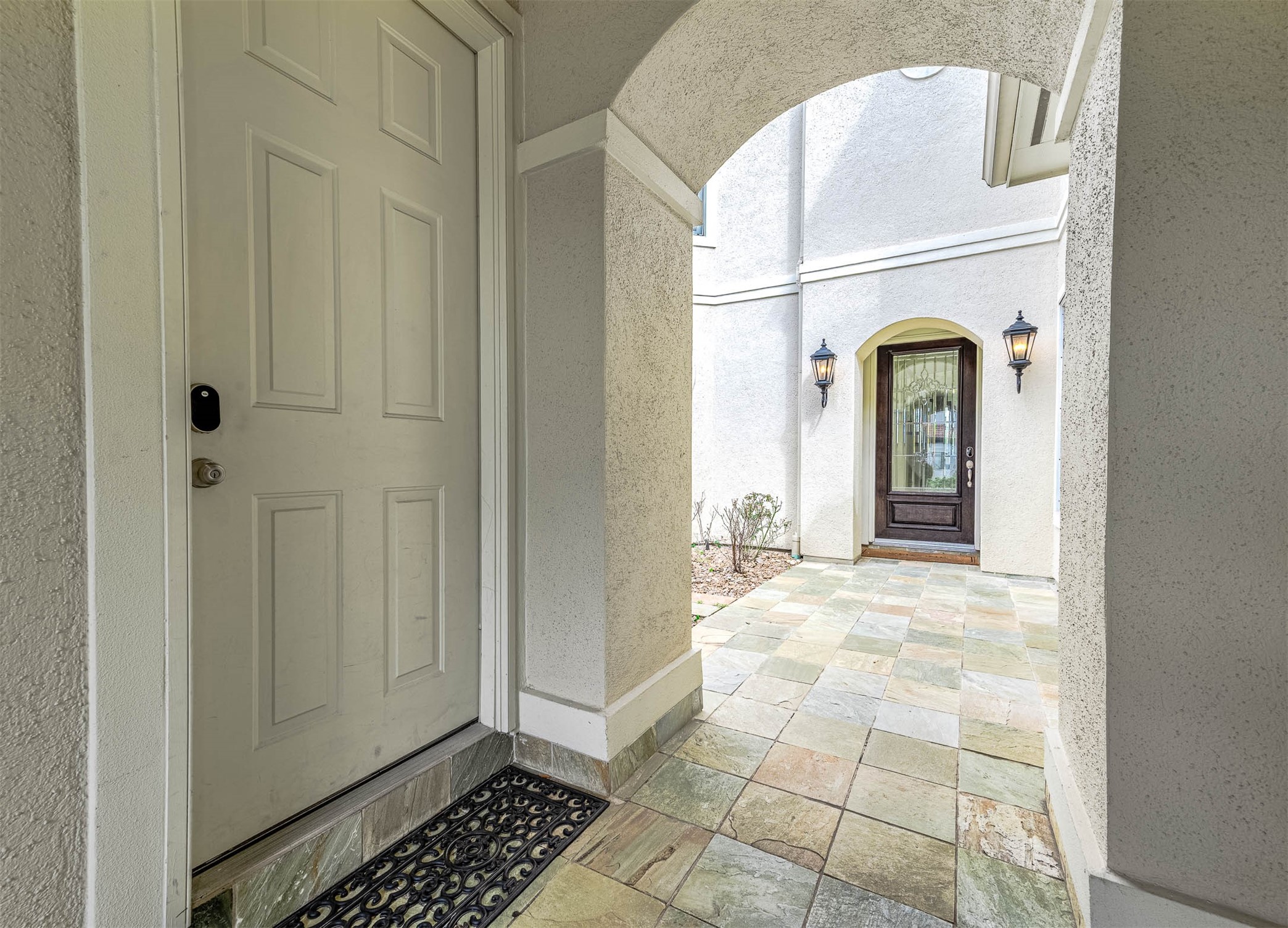 3323 Louvre Lane Houston, TX 77082 - Photo 11 of 50 Private Suite comes with separate bathroom