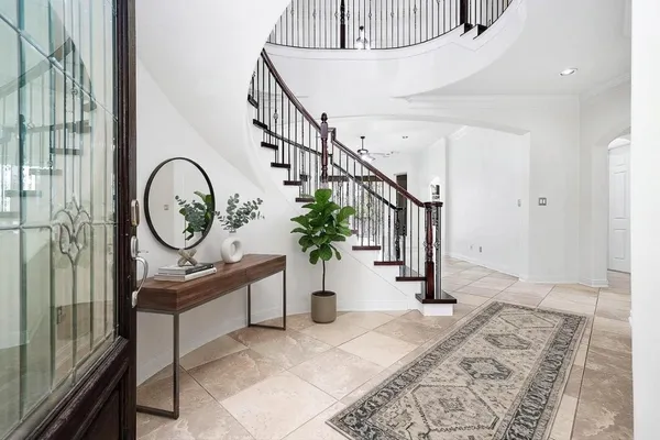 $1,050,000 | 3323 Louvre Lane, Houston, TX 77082