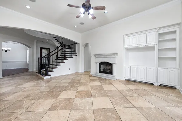 $1,050,000 | 3323 Louvre Lane, Houston, TX 77082
