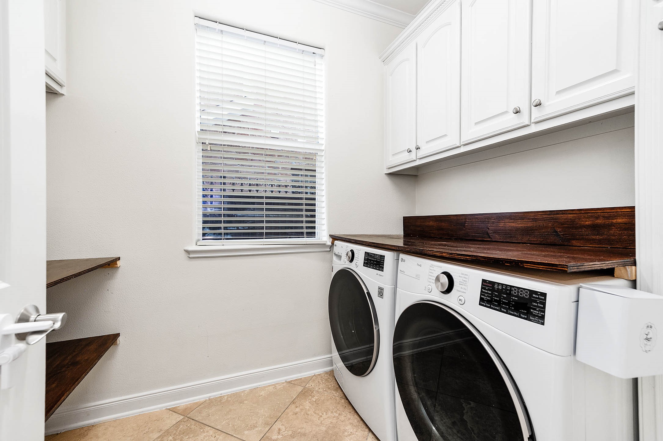 3323 Louvre Lane Houston, TX 77082 - Photo 27 of 50