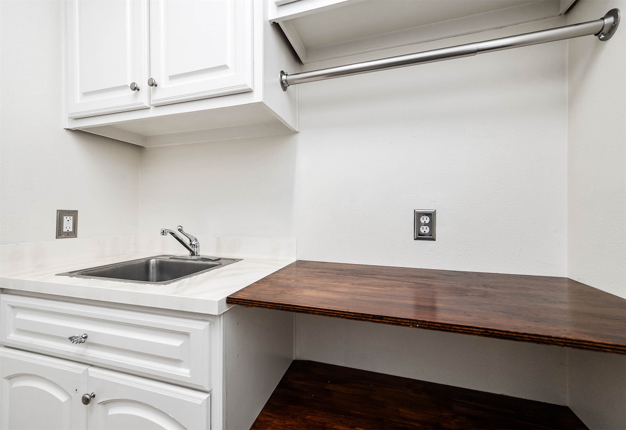 3323 Louvre Lane Houston, TX 77082 - Photo 28 of 50