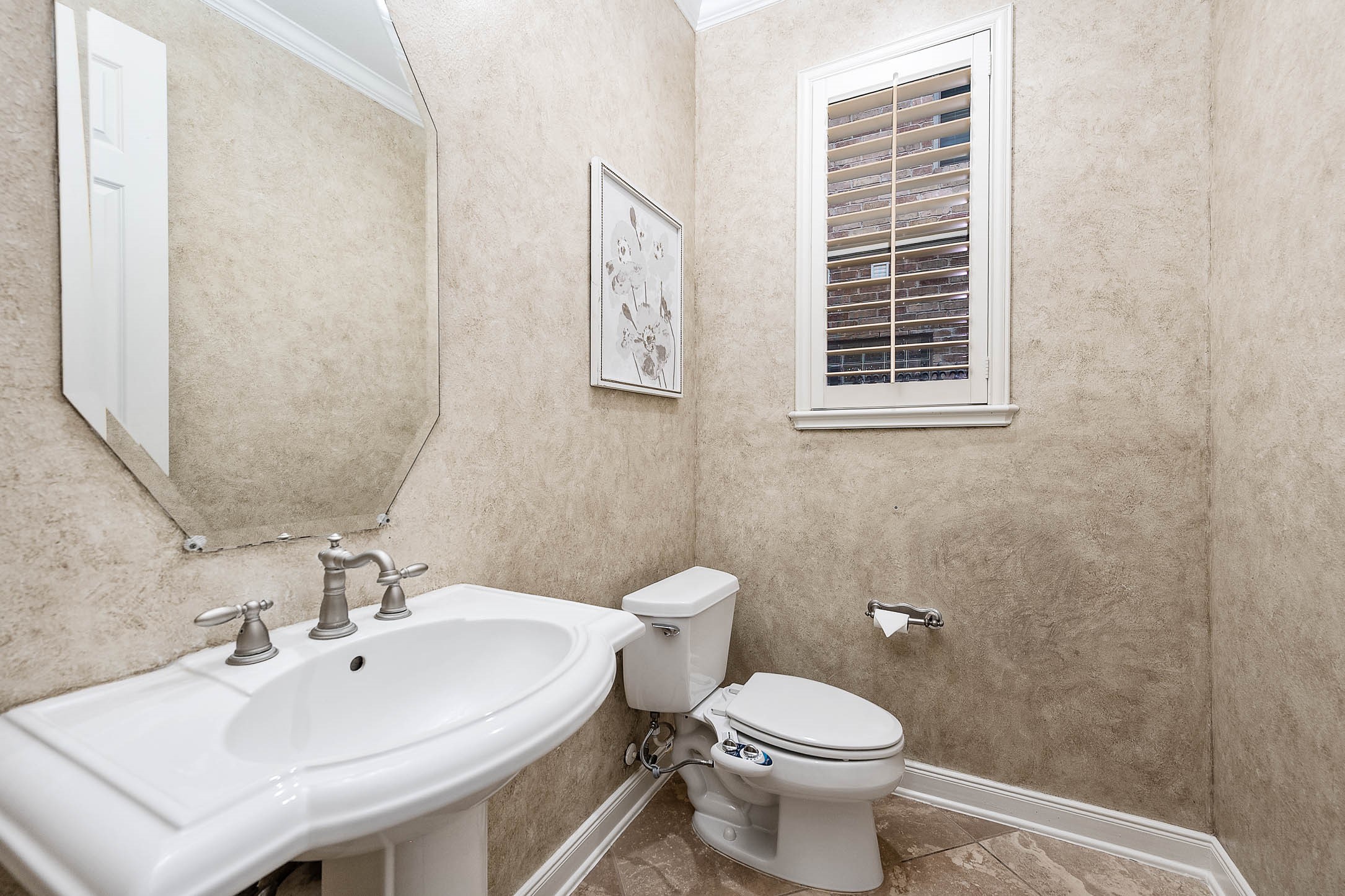 3323 Louvre Lane Houston, TX 77082 - Photo 29 of 50