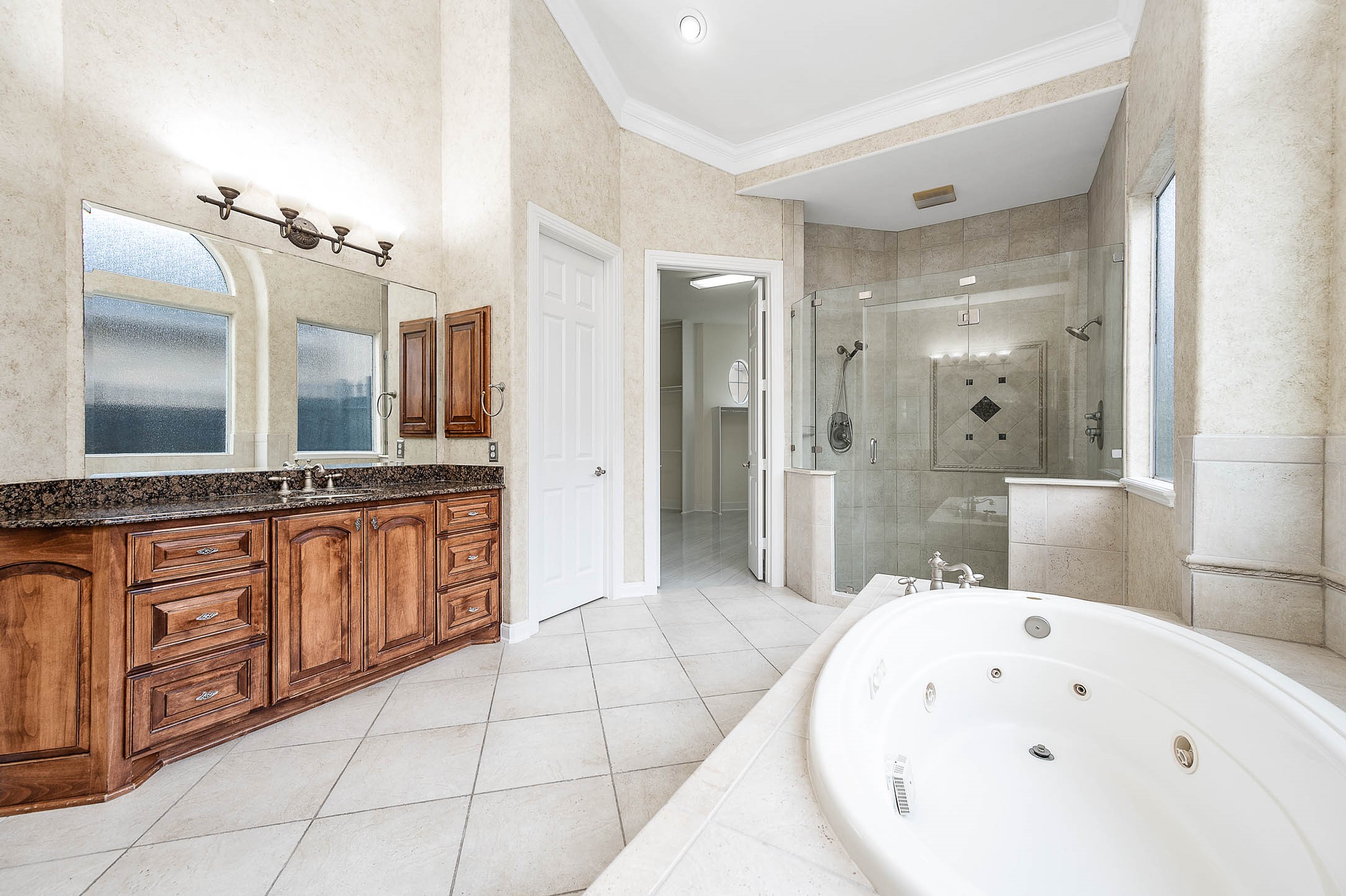 3323 Louvre Lane Houston, TX 77082 - Photo 33 of 50
