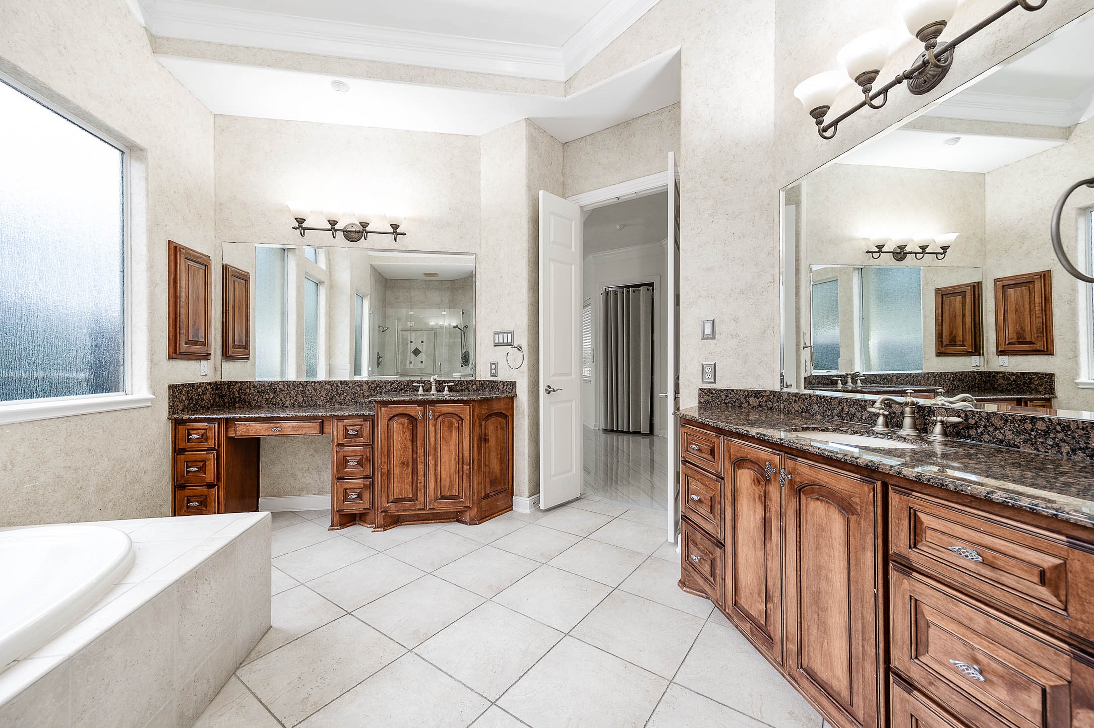 3323 Louvre Lane Houston, TX 77082 - Photo 34 of 50