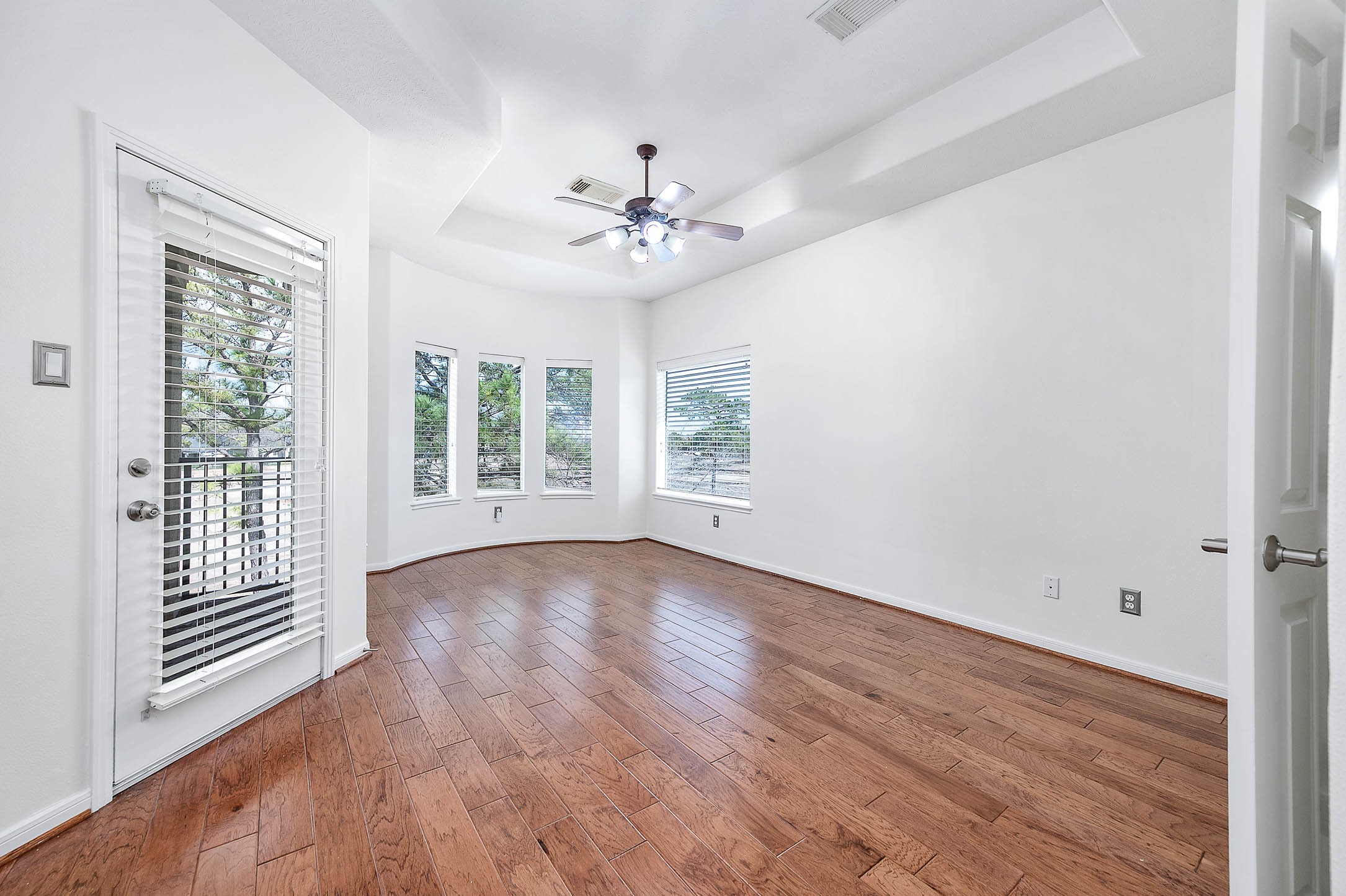 3323 Louvre Lane Houston, TX 77082 - Photo 41 of 50