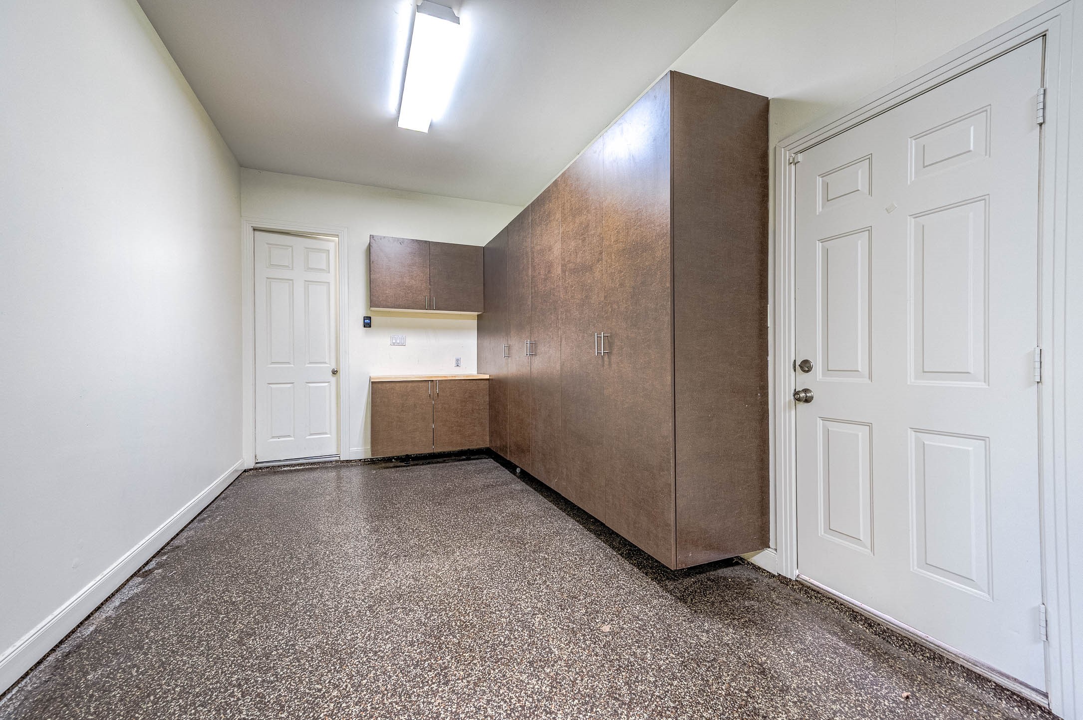 3323 Louvre Lane Houston, TX 77082 - Photo 42 of 50