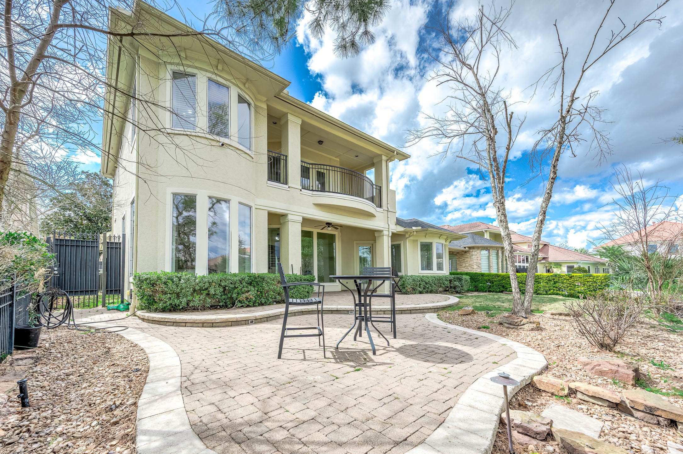 3323 Louvre Lane Houston, TX 77082 - Photo 45 of 50