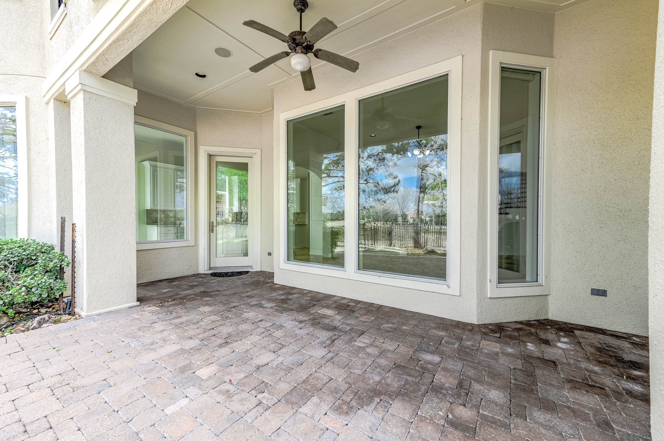 3323 Louvre Lane Houston, TX 77082 - Photo 46 of 50