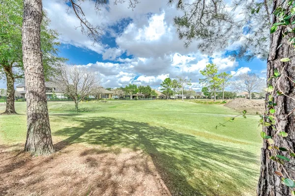 $1,050,000 | 3323 Louvre Lane, Houston, TX 77082