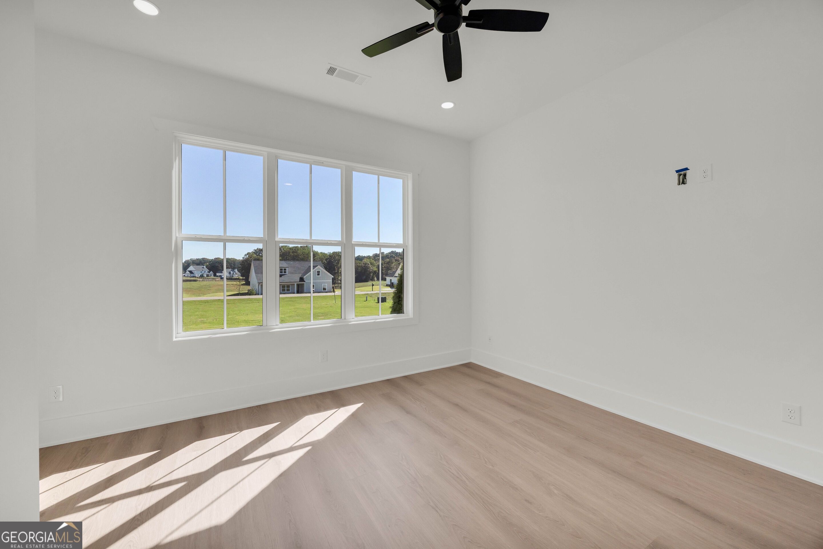 5340 Noah Road Cumming, GA 30041 - Photo 40 of 68 Gallery Image 40