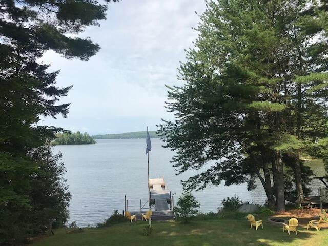 925 Transalpine Road Lincoln, ME 04457 - Photo 3 of 50 IMG_1253 (1)