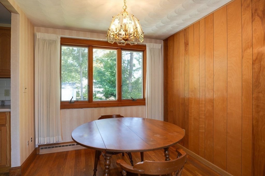 1 Dorothy Road Burlington, MA 01803 - Photo 21 of 35 Gallery Image 21