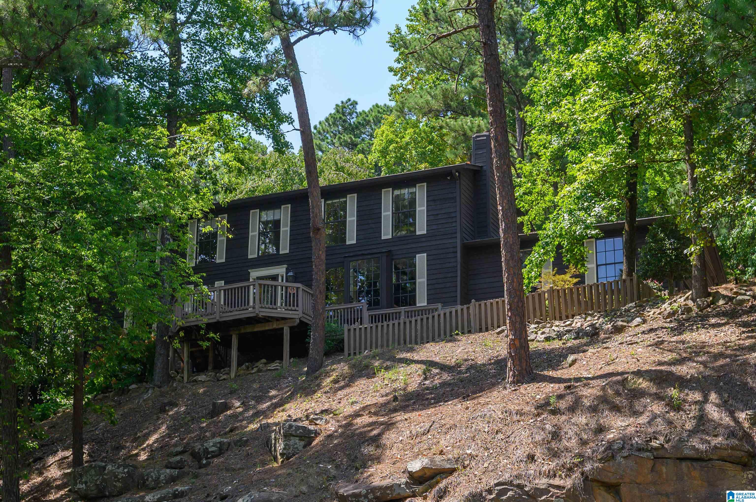 3126 Renfro Road Birmingham, AL 35216 - Photo 10 of 71