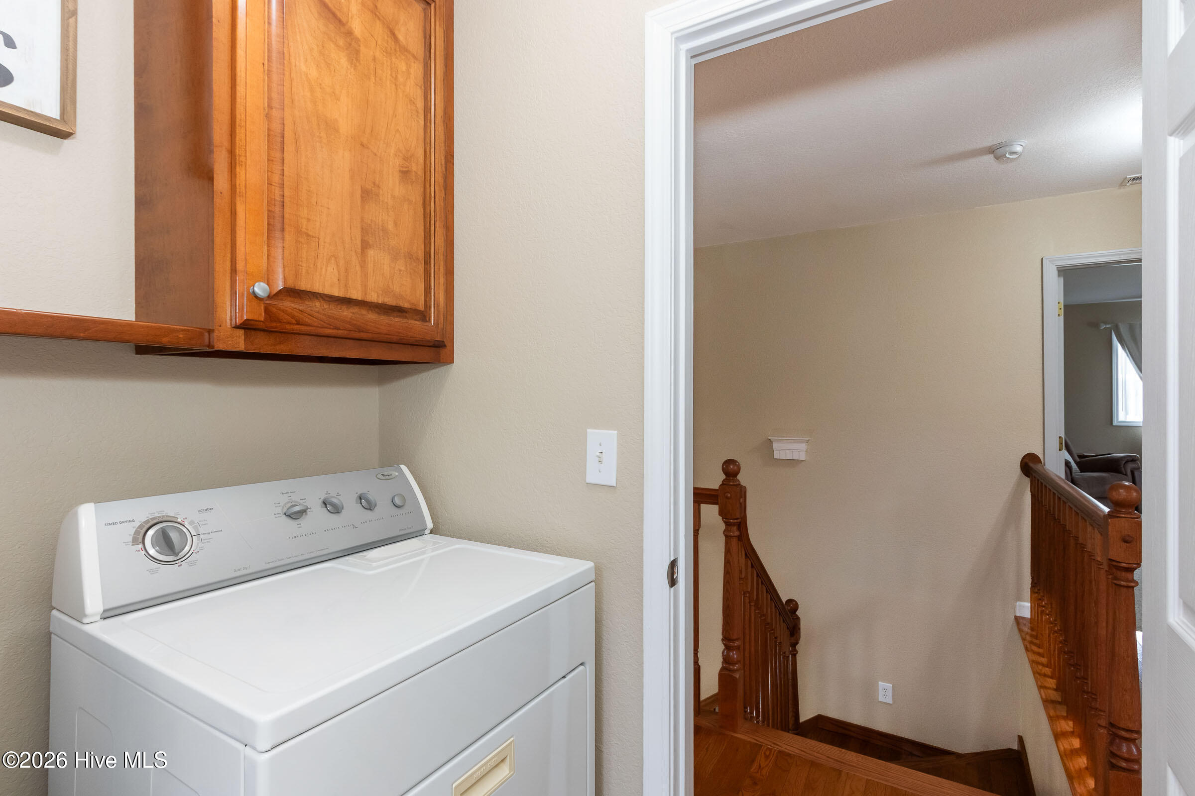 185 Lunsford Road Murphy, NC 28906 - Photo 54 of 125