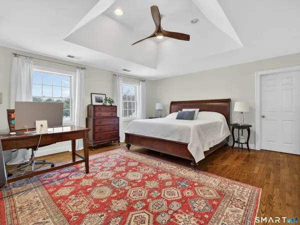 $889,900 | 17 Salem Hollow Lane, Salem, CT 06420