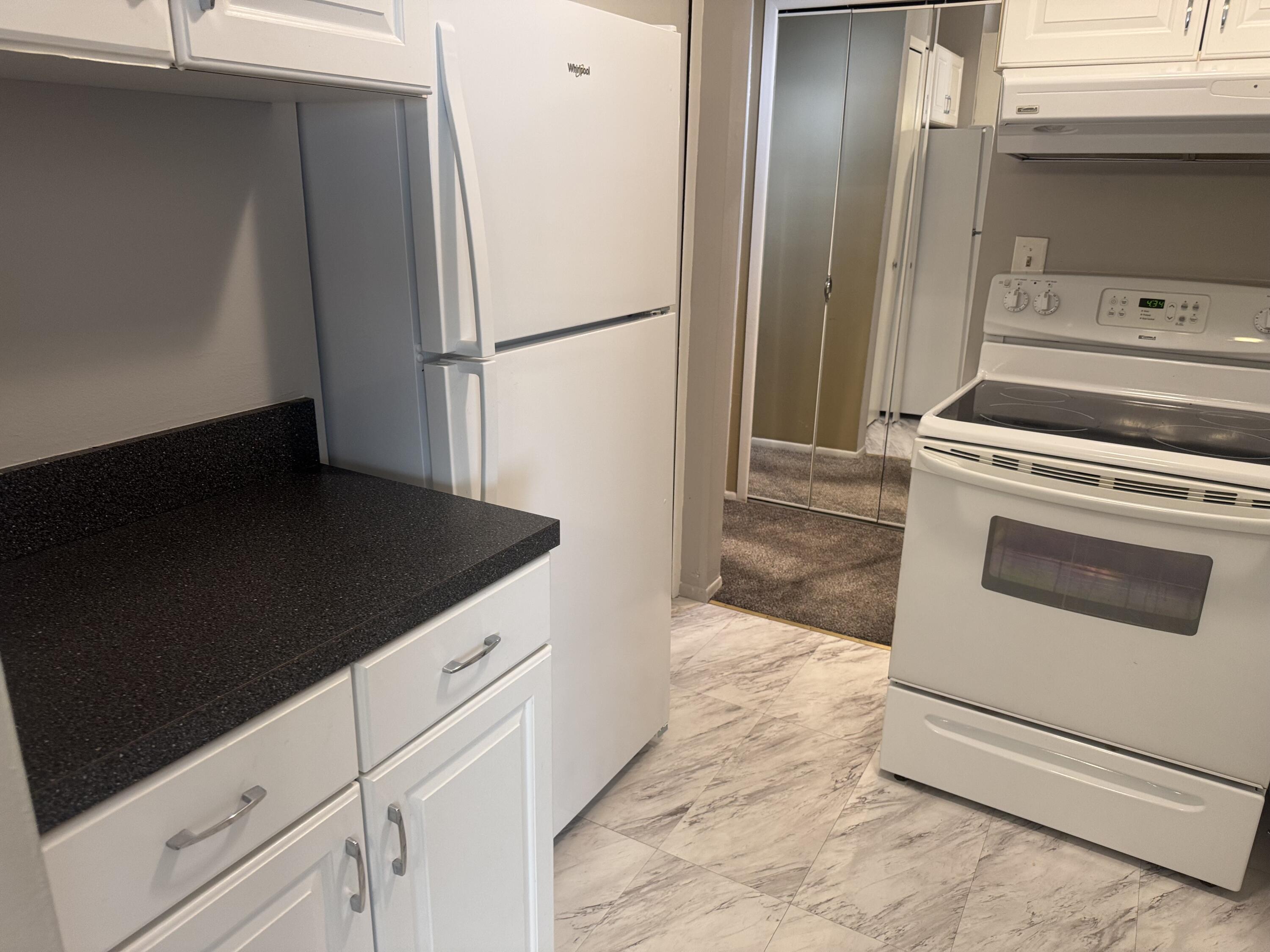 30220 Southfield Road, Unit 243 Southfield, MI 48076 - Photo 5 of 13 IMG_1330