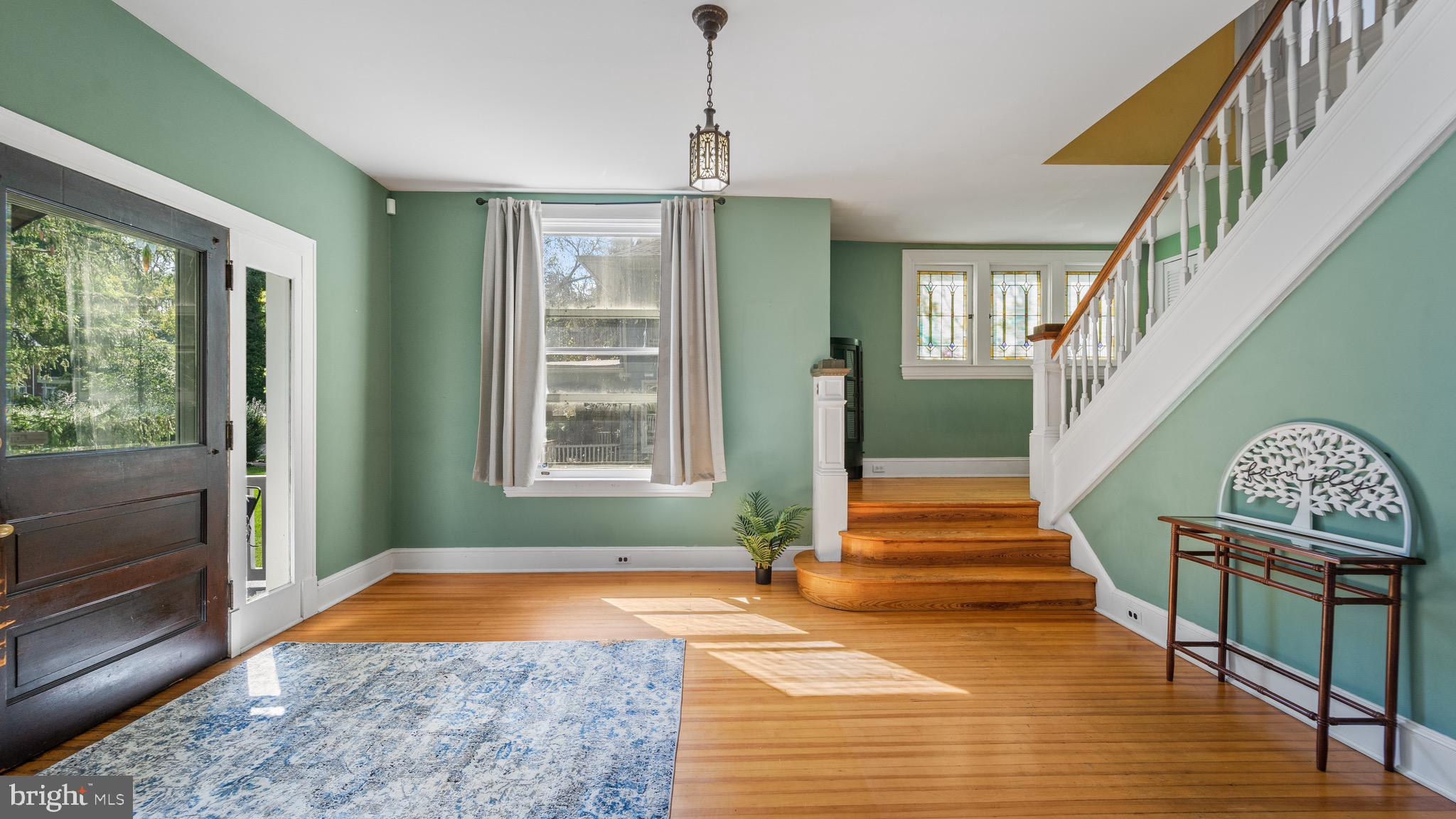 2212 Ken Oak Road Baltimore, MD 21209 - Photo 8 of 48