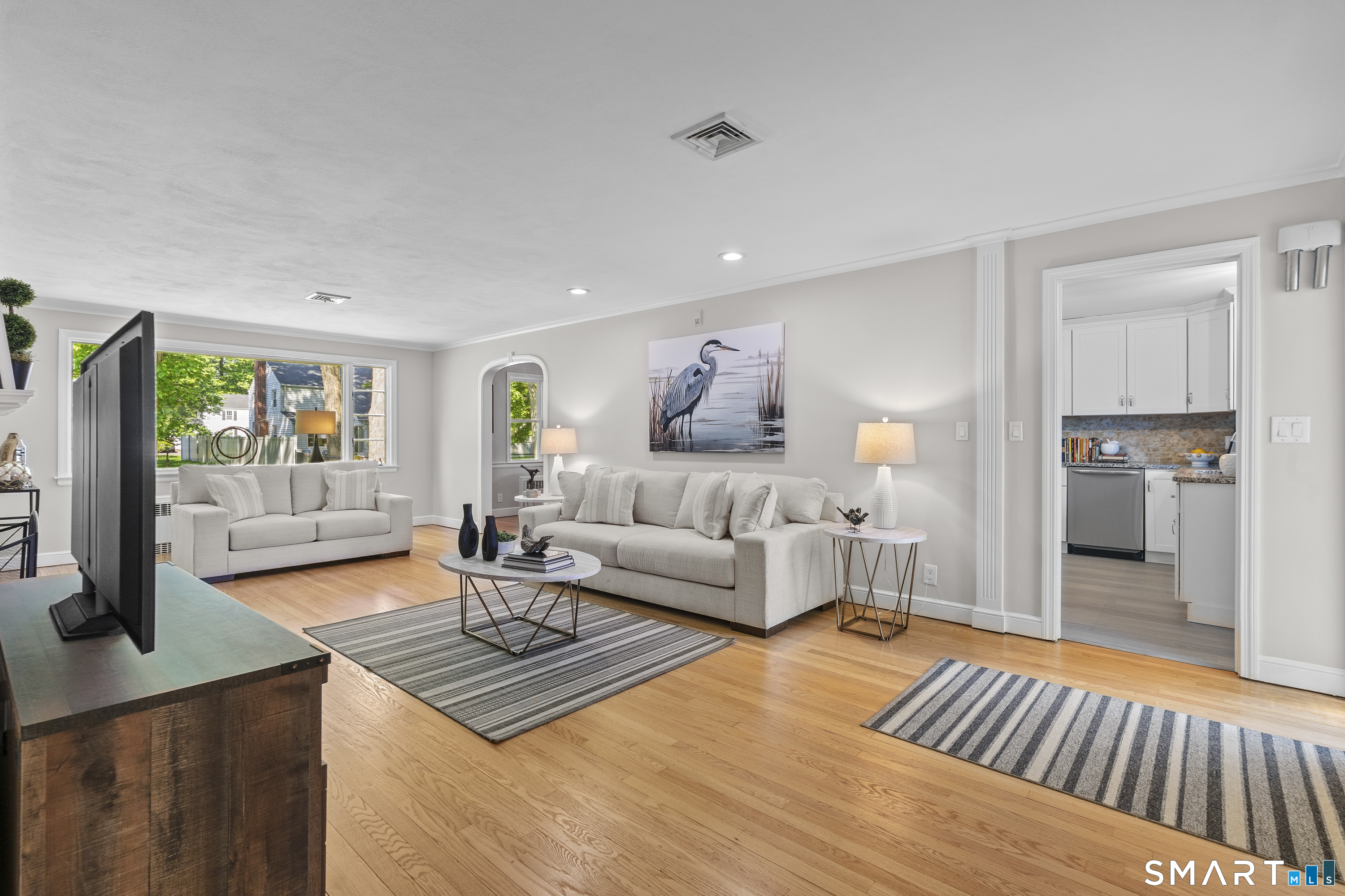 25 Miamis Road West Hartford, CT 06117 - Photo 7 of 38