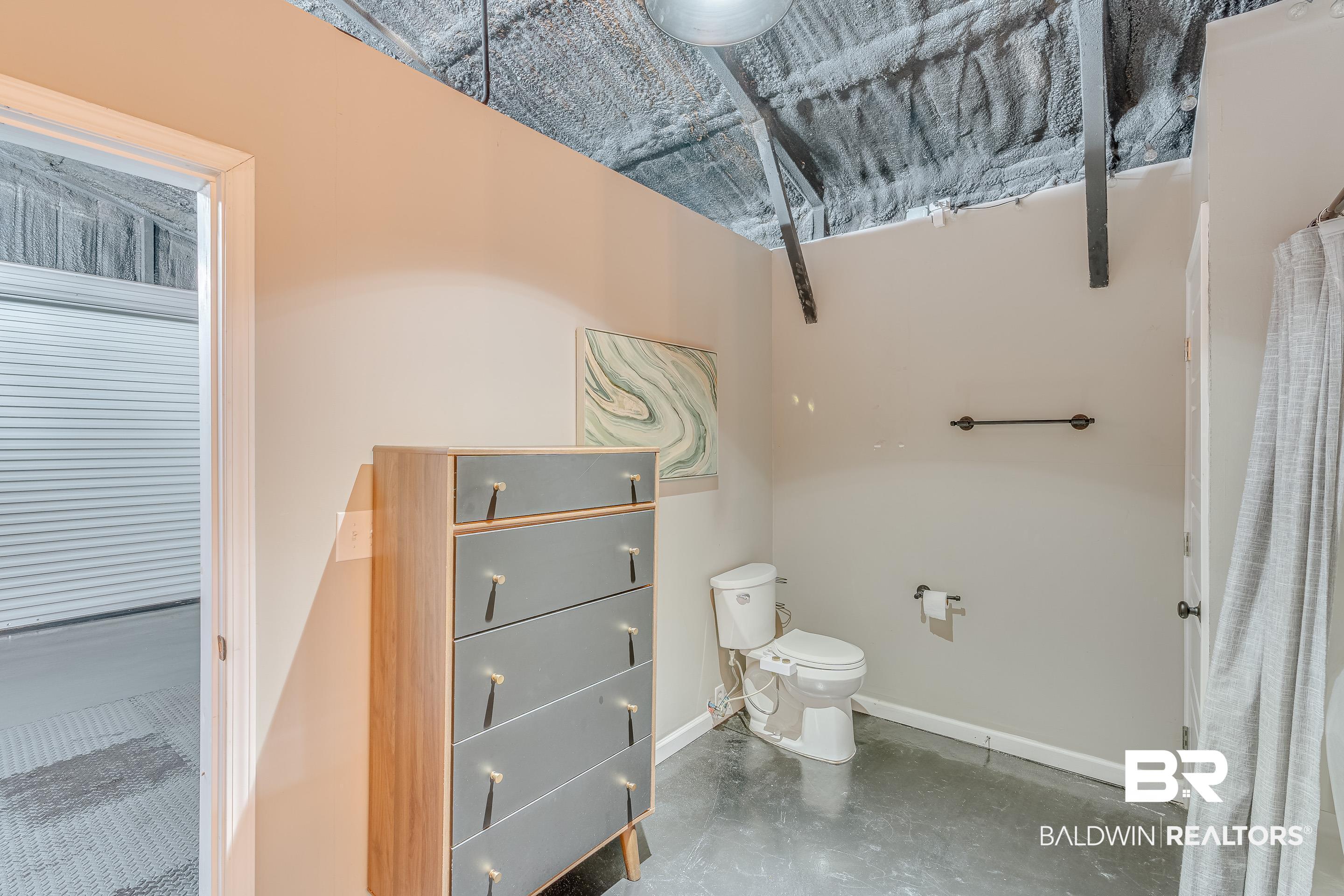 78 Etheridge Street Mobile, AL 36604 - Photo 42 of 51