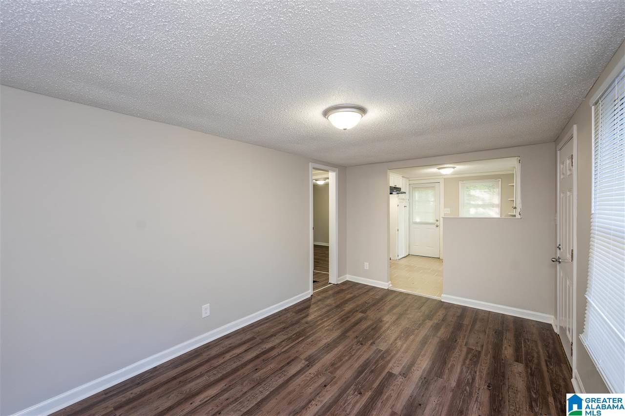 2600 Sweeney Hollow Road Birmingham, AL 35215 - Photo 2 of 8