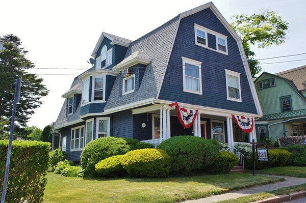35 Kings Beach Road Lynn, MA 01902 - Photo 1 of 30 Gallery Image 1
