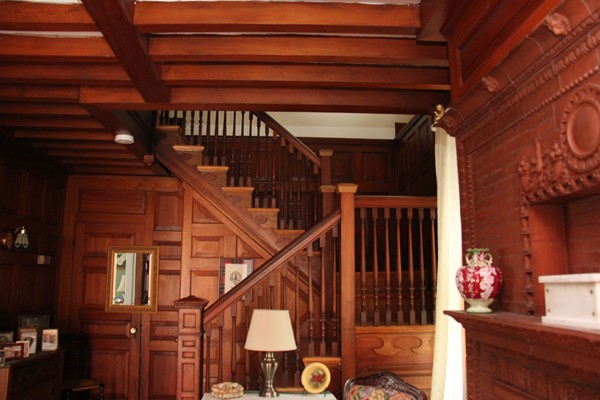 35 Kings Beach Road Lynn, MA 01902 - Photo 11 of 30 Gallery Image 11