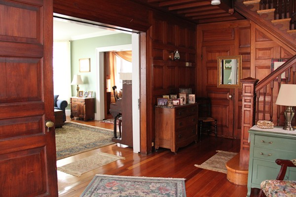 35 Kings Beach Road Lynn, MA 01902 - Photo 12 of 30 Gallery Image 12