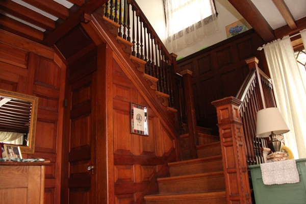 35 Kings Beach Road Lynn, MA 01902 - Photo 13 of 30 Gallery Image 13