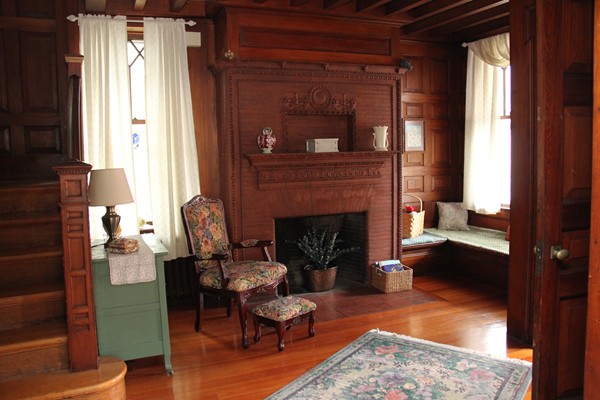 35 Kings Beach Road Lynn, MA 01902 - Photo 14 of 30 Gallery Image 14