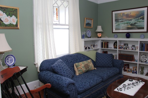 35 Kings Beach Road Lynn, MA 01902 - Photo 15 of 30 Gallery Image 15