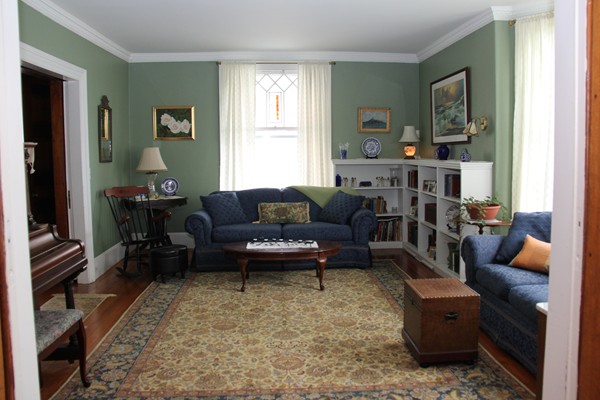 35 Kings Beach Road Lynn, MA 01902 - Photo 16 of 30 Gallery Image 16